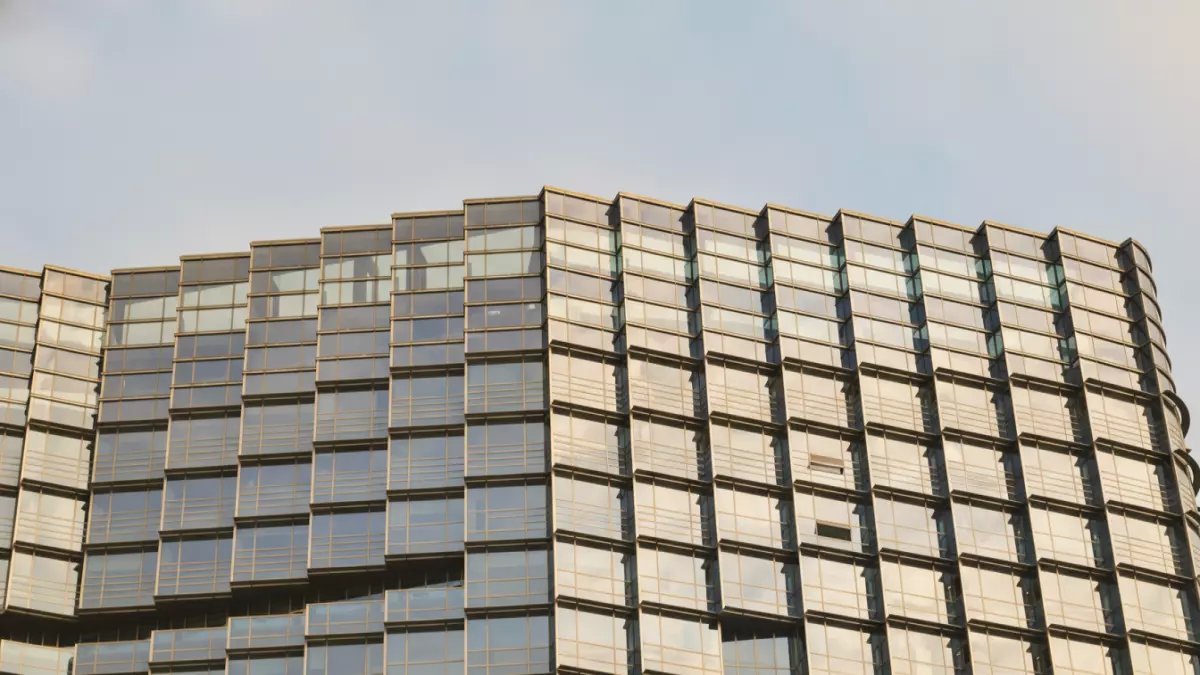 عاجل: شركة Hikvision العالمية تطلق حملة توظيف ضخمة في مسقط برواتب خيالية... آخر فرصة للمواطنين والمقيمين!