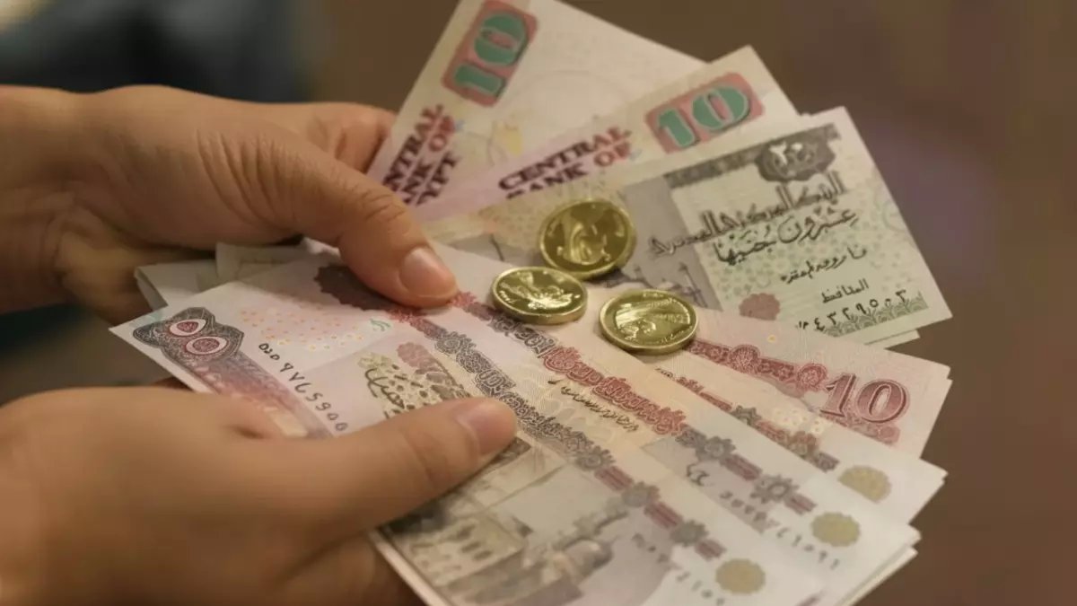 ما السر وراء مشروع ملكي استمر 40 عاماً دون توقف؟ الجواب: 60 ألف حصة رمضانية تصل اليوم ضمن مشروع خادم الحرمين للإغاثة.