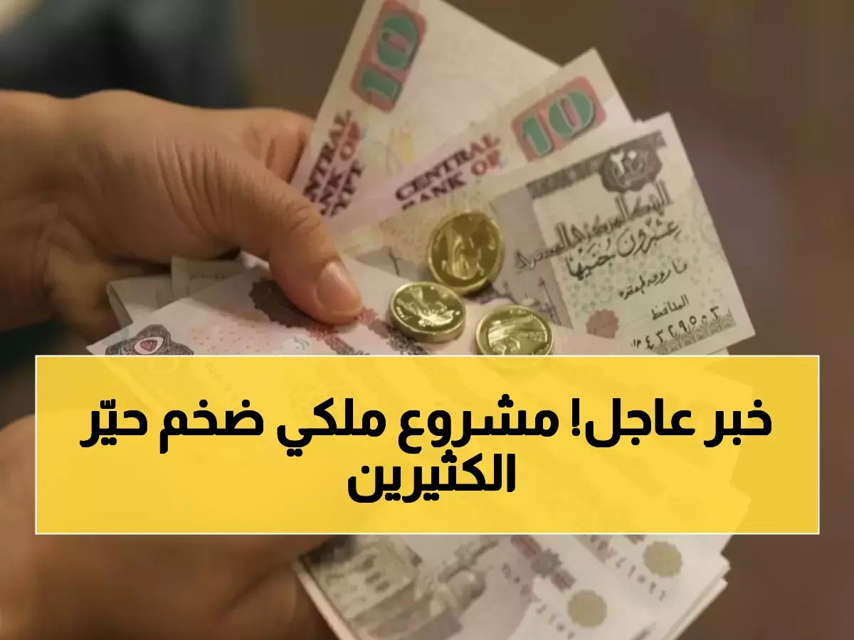 60 ألف حصة رمضانية تصل اليوم ضمن مشروع خادم الحرمين للإغاثة.