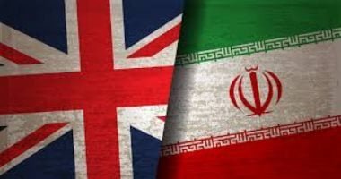 رئاسة الوزراء البريطانية: يجب عدم السماح لإيران بتطوير سلاح نووي