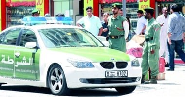 مقتل شخص في قصف إيراني على أبو ظبي.. والإمارات: تصعيد خطير ونحتفظ بالرد