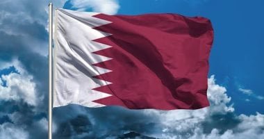 رويترز: دوى انفجارات جديدة فى العاصمة القطرية الدوحة