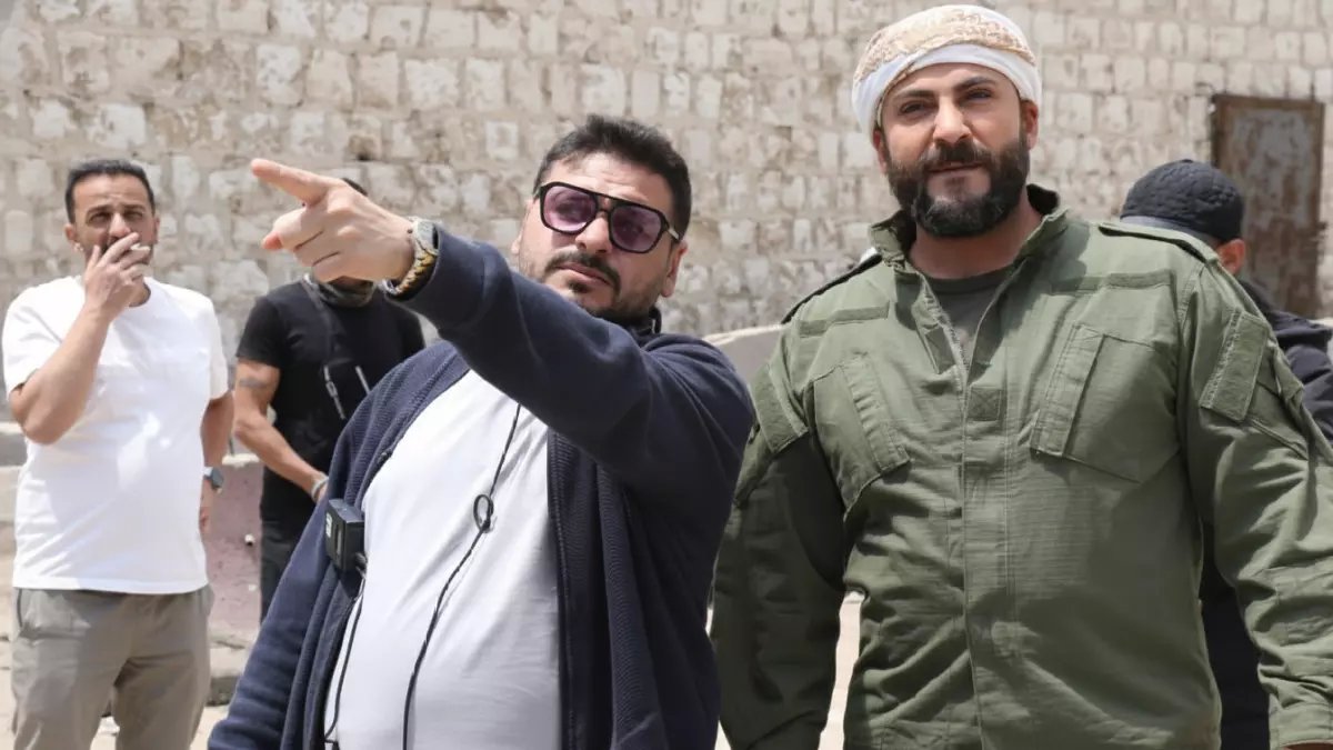 بعد 64 عاماً على وفاته... الصوت الذي يجمع ملايين اليمنيين كل رمضان - قصة مذهلة!