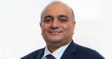 المالية: الاستقرار المالي ركيزة أساسية للنمو الاقتصادي وتحسين معيشة المواطنين