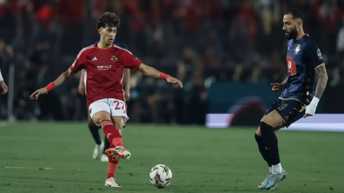 نار في رادس والقاهرة: الترجي يحدد الموعد الرسمي لـ"النهائي المبكر" ضد الأهلي في دوري الأبطال… من يحسم صراع العمالقة؟