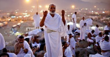 إيران تلغى رحلات الحج والعمرة إلى الأماكن المقدسة بالسعودية