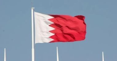 البحرين تعلن إجلاء مواطنين من منطقة الجفير عقب استهدافها بصواريخ إيران