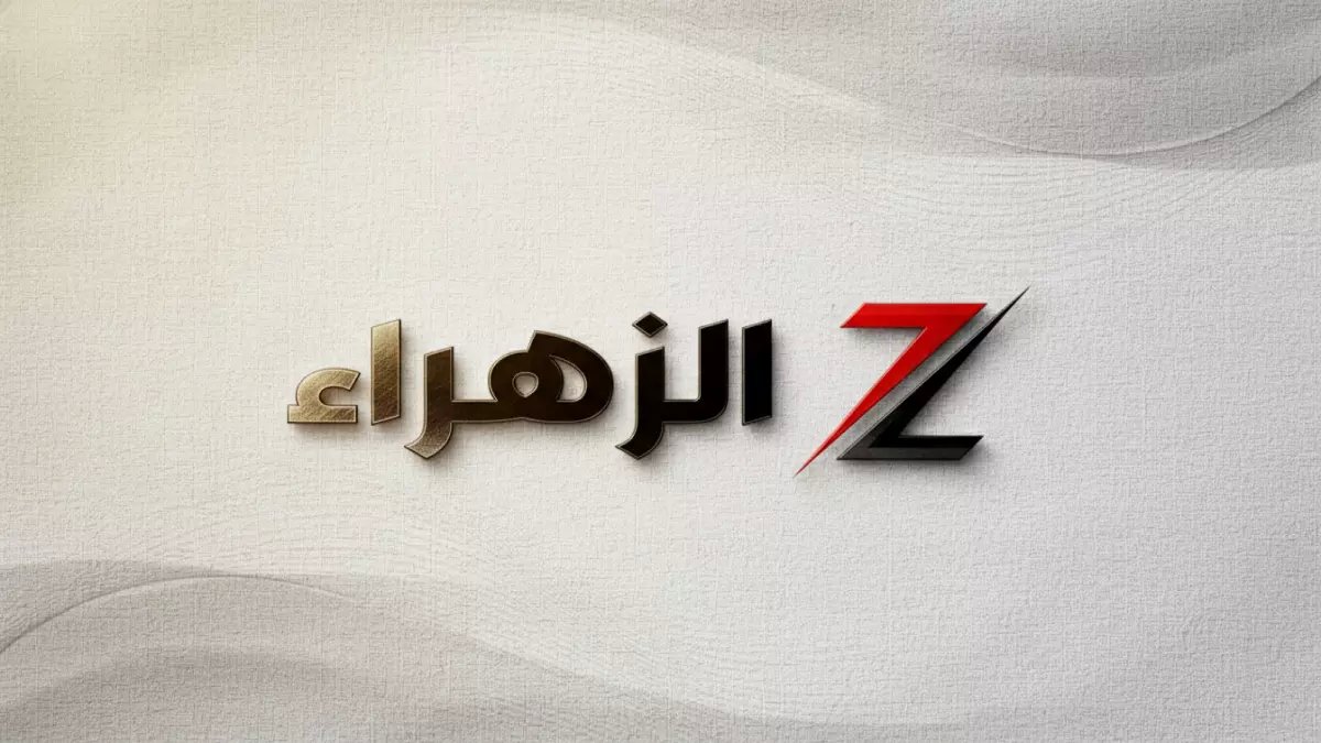 عاجل: تذاكر قمة الزمالك وبيراميدز تختفي خلال ساعات... هل تشهد مدرجات برج العرب أكبر حشد جماهيري؟!