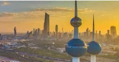 الكويت تعلن التصدى لههجمات صواريخ بالستية على قاعدة على السالم الجوية