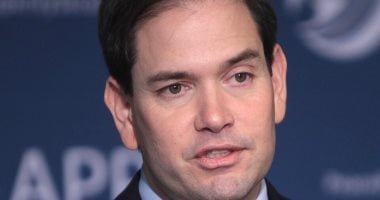 إبلاغ بعض قادة «عصابة الثمانية» فى الكونجرس قبل ضرب إيران.. ما القصة؟