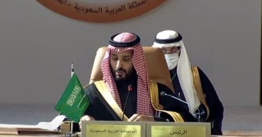 السعودية تدين الهجمات على أراضيها.. وتؤكد: سنتخذ جميع الإجراءات للذود عن أمننا