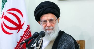 القناة الـ12 العبرية تعلن مقتل مرشد إيران الأعلى علي خامنئى