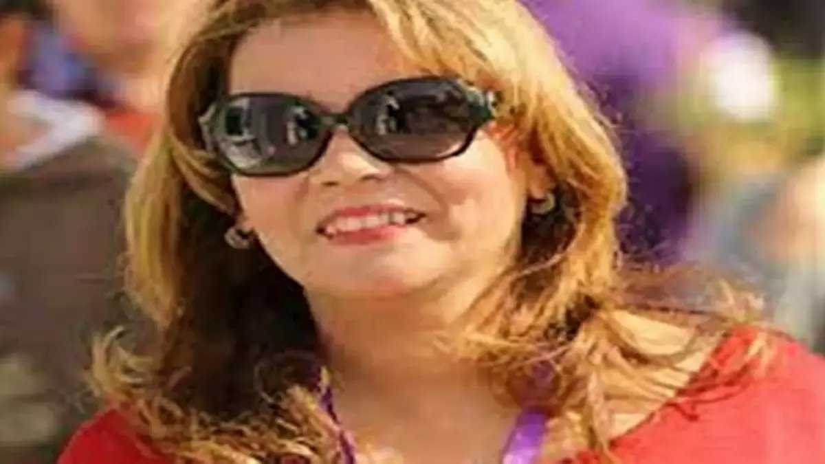 وراء نجوم هوليوود مصر الذين تعرفهم.. سر واحد أخفته عنك الجامعة لـ 25 عاماً!