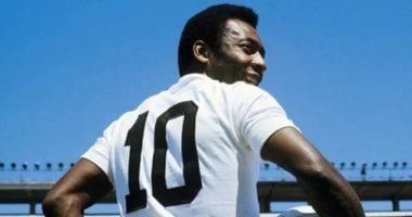 صائمون عن المجد.. بيليه أسطورة محذوفة من تاريخ كوبا أمريكا