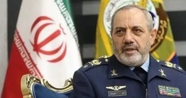 مقتل وزير الدفاع الإيرانى وقائد الحرس الثورى فى الهجمات الإسرائيلية الأمريكية