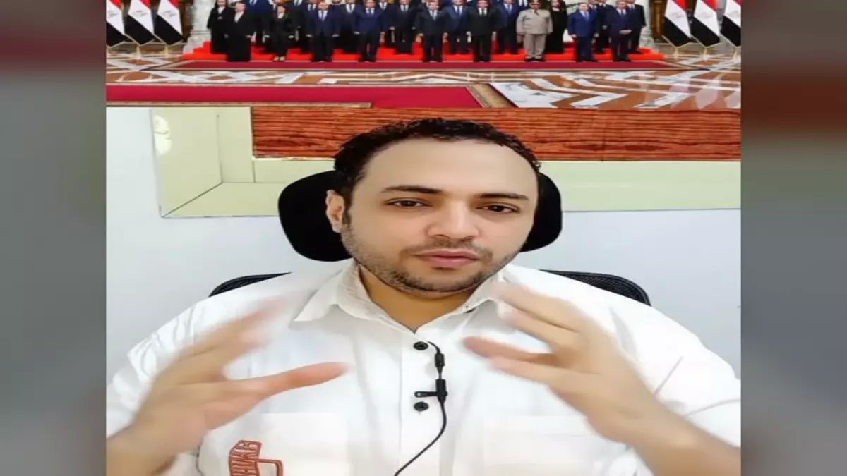 عاجل: قرار تاريخي يطال مواليد بعد 1970... إليكم الجدول الزمني الصادم لرفع سن التقاعد إلى 65 سنة!