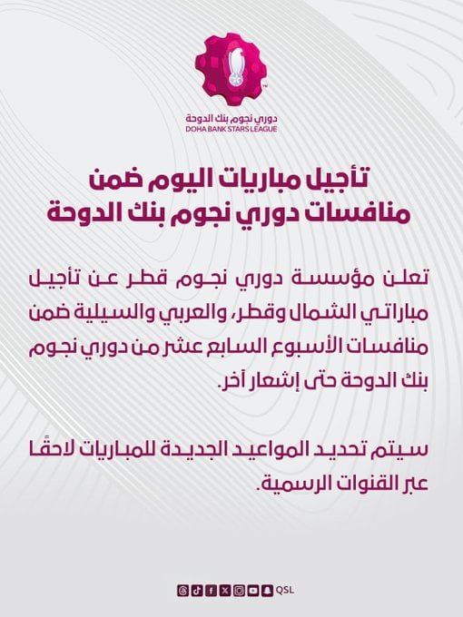 HCQO0ilWUAAPyDr HCQO0ilWUAAPyDr