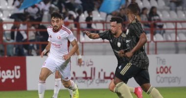 تأجيل مباريات الدوري القطري اليوم بسبب الحرب الإيرانية - الأمريكية