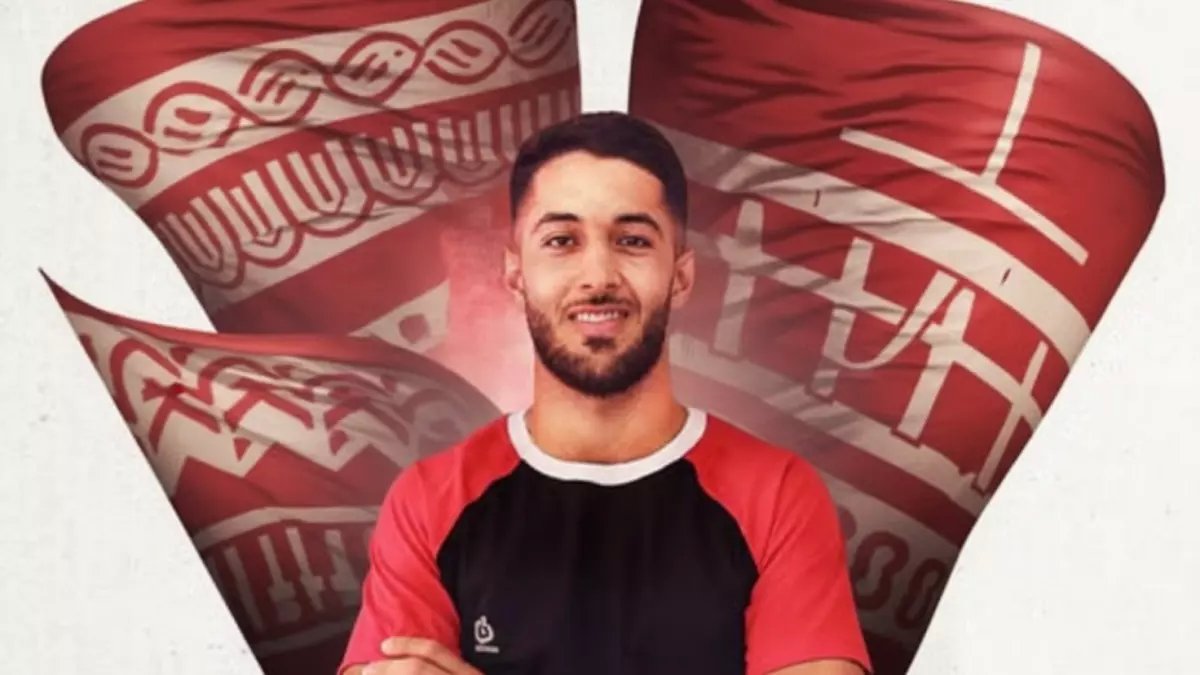 عاجل: حسام حسن يكشف سر حزنه الكبير… 'أفتقد الأجواء الأسرية' ويؤكد: رمضان هو الوحيد الذي يجمعنا كما كنا زمن الأولين!