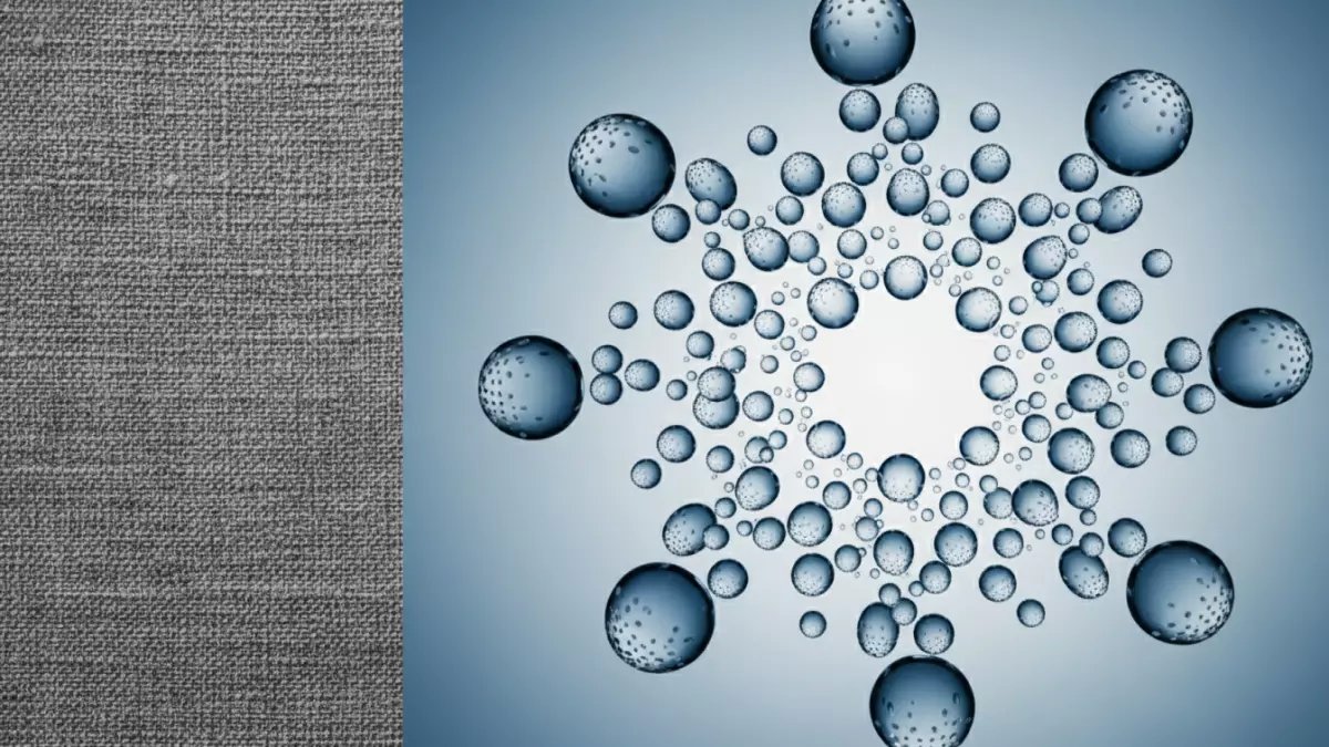 عاجل: أرامكو تُطلق "قنبلة الغاز" بـ100 مليار دولار... هل تُطيح بعصر النفط في السعودية؟