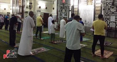 موعد أذان الفجر وعدد ساعات الصيام اليوم الـ11 من أيام رمضان 2026