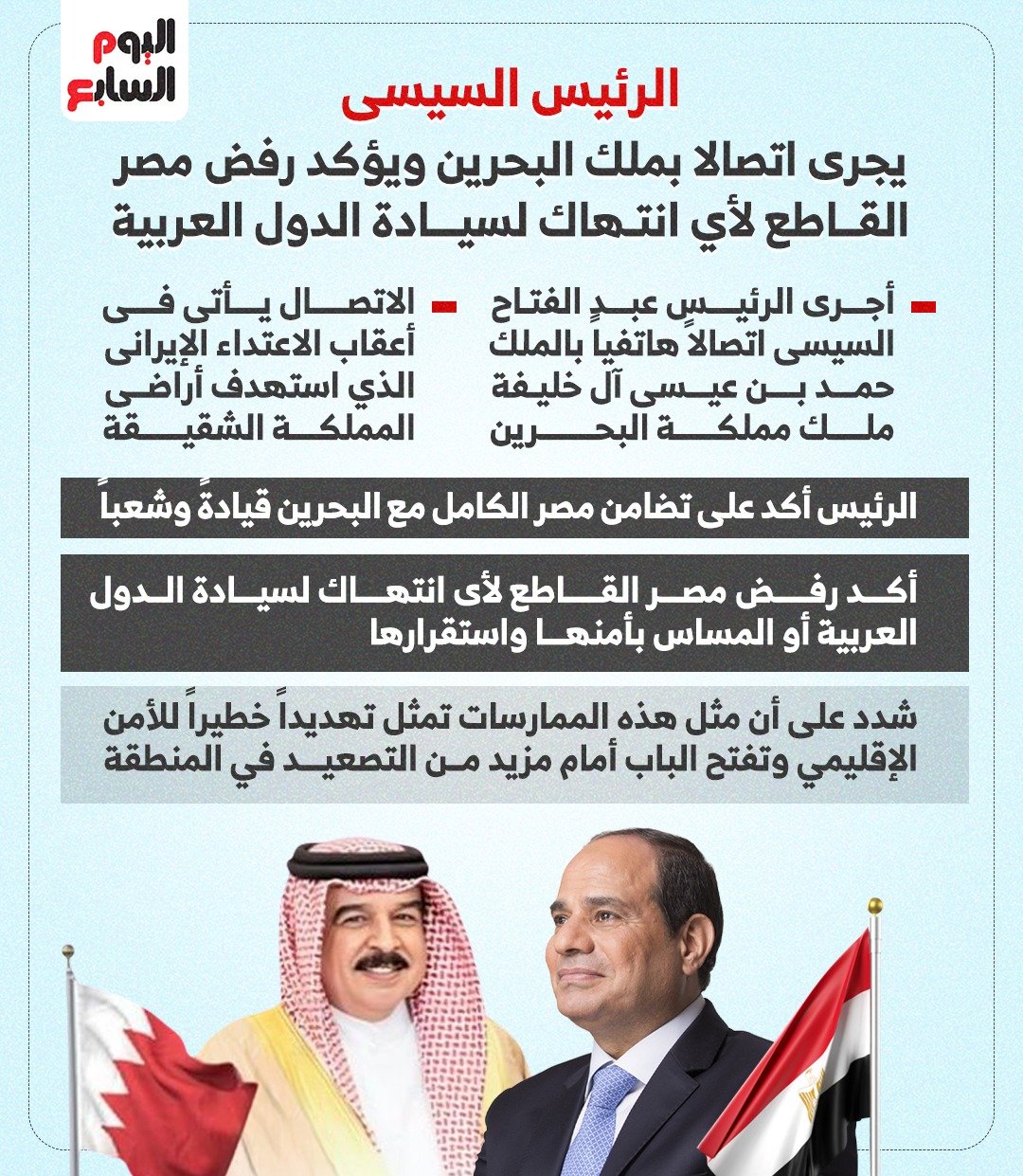 4acb17c0-5a97-45cc-9e09-400fd560e9c9 4acb17c0-5a97-45cc-9e09-400fd560e9c9