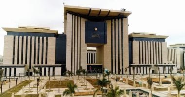 الخارجية تشكل خلية عمل بالقطاع القنصلي بالوزارة لمتابعة اوضاع الجاليات المصرية بالمنطقة