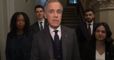 كندا: لسنا طرفا في الحشد العسكري بالمنطقة.. ولا دور قتالي لقواتنا