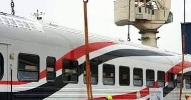 السكة الحديد تعلن مواعيد حجز تذاكر قطارات عيد الفطر 2026 للوجه القبلى
