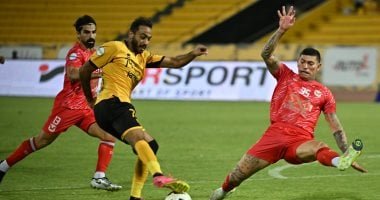 الكويت تجمد النشاط الرياضى بسبب حرب أمريكا وإيران