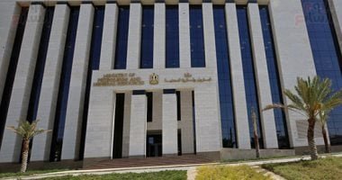 البترول: خطة استباقية لتأمين إمدادات الغاز والوقود فى ظل التوترات الإقليمية