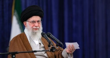 نتنياهو: أدلة متزايدة تشير إلى مقتل المرشد الإيرانى على خامنئى