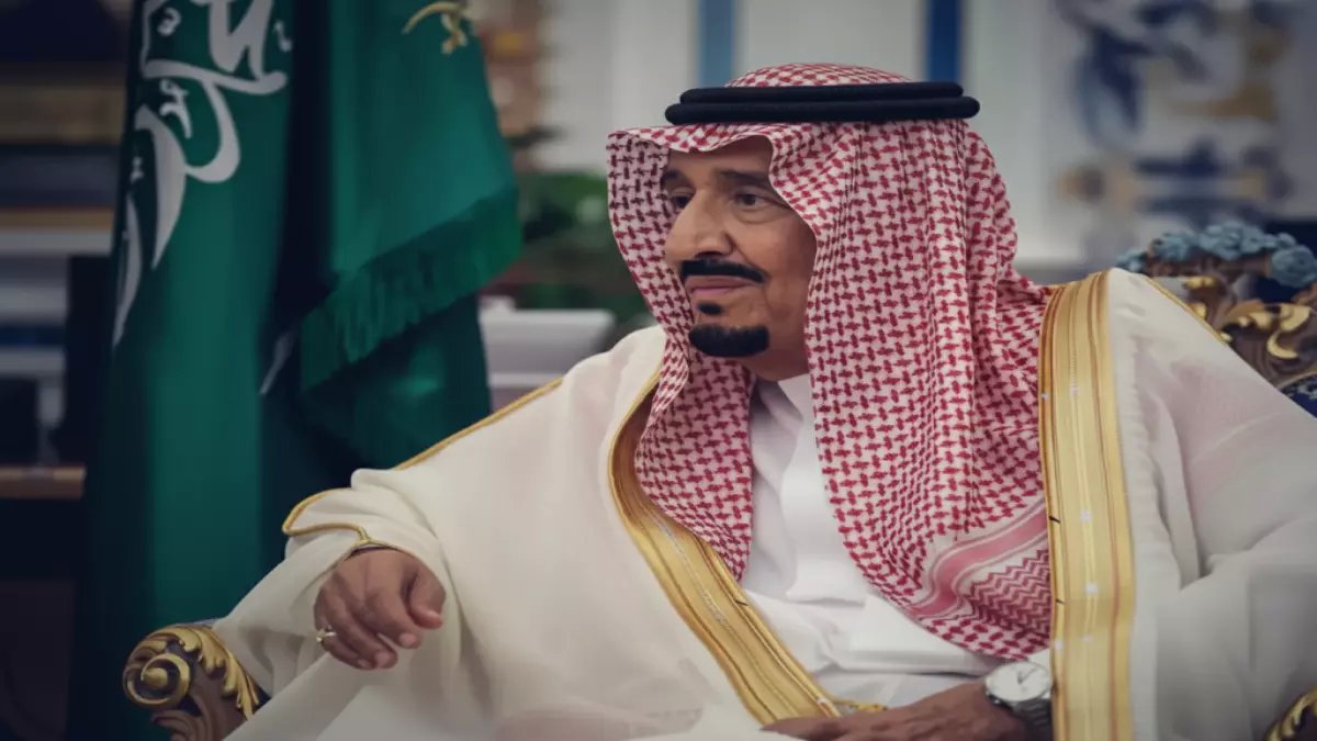 مفاجأة مالية استثنائية تسبق رمضان.. وزراة الموارد تكشف عن فرصة 2920 ريال لتغيير طقوس الشهر الكريم.