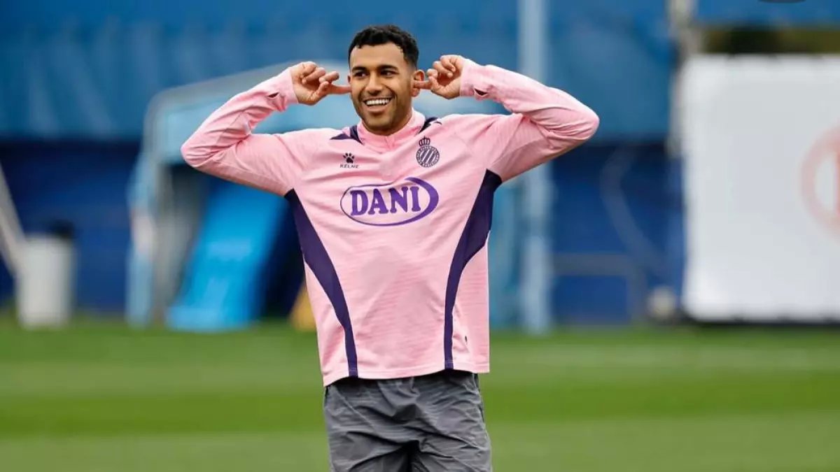 عاجل: نابولي يهاجم القاع في مهمة تاريخية ضد فيرونا… هل ينهار حلم الوصافة بـ 4 نقاط؟