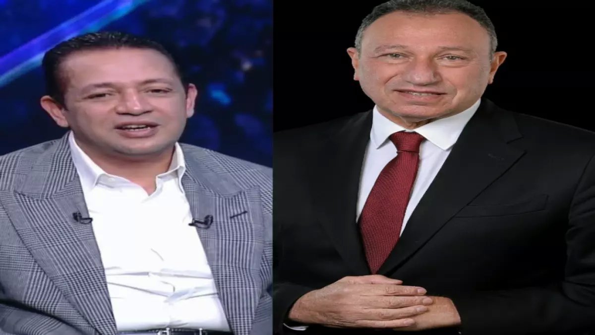 حصري: محمود الخطيب يفتح كنوز الأهلي لإنقاذ الاتحاد السكندري… هذه البنود السرية في اتفاقية الدعم الكامل!