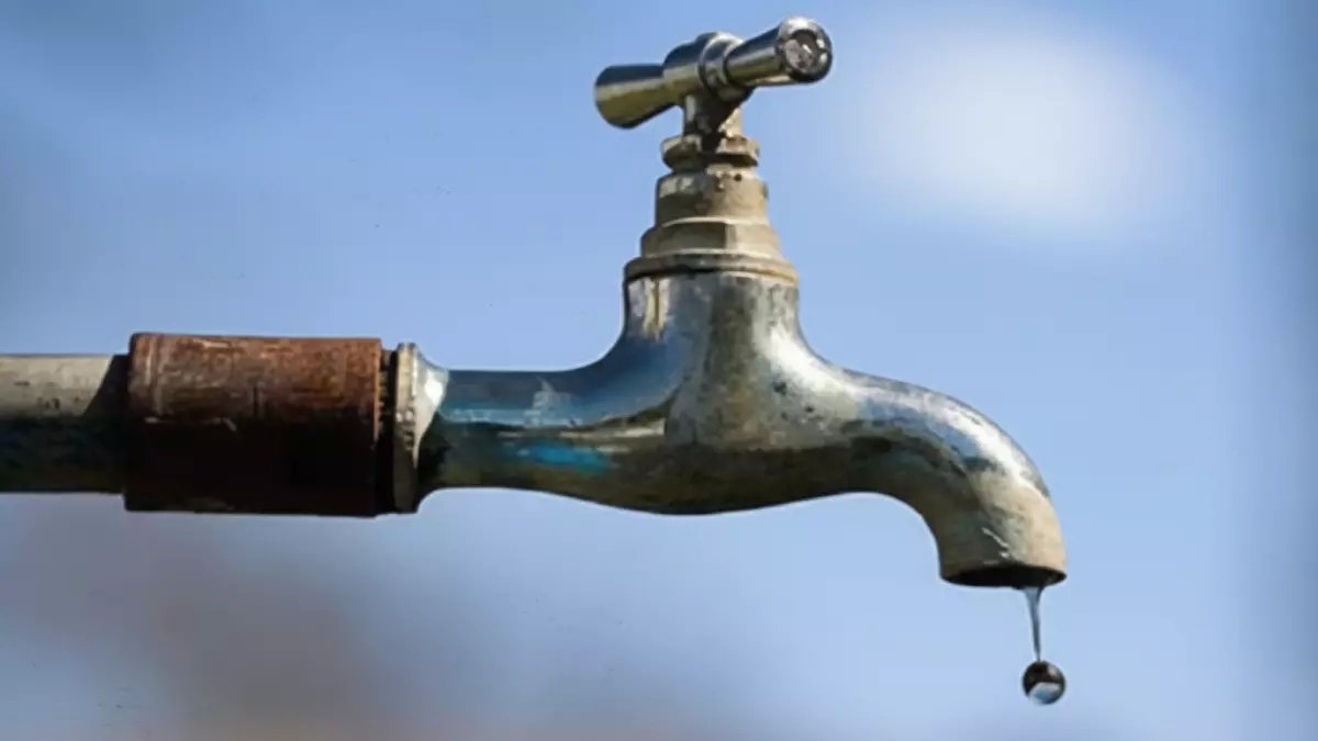 الدقهلية على موعد مع جفاف مؤقت.. هذا هو عدد الساعات الذي حددته شركة المياه للتحول من الأزمة للاستقرار