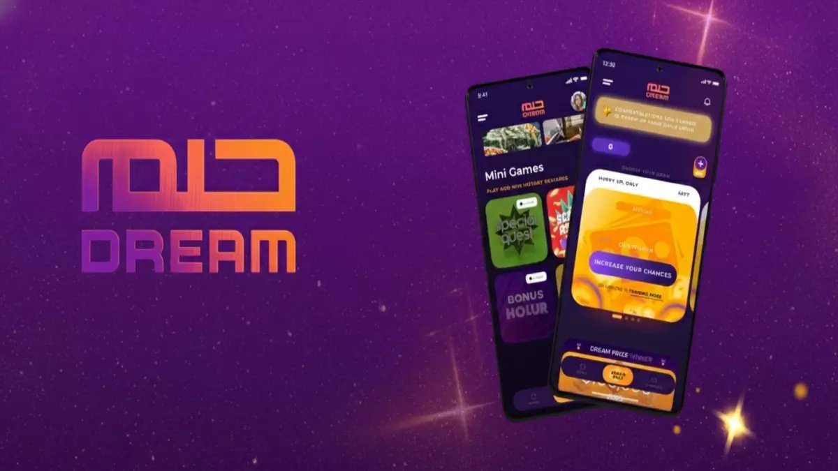 عاجل: السر الذي يخفيه المشاهير… كيف تدخل مسابقة الحلم 2026 وتضاعف فرصك بالفوز 10 أضعاف؟ طريقة التسجيل الصحيحة وأرقام الإرسال الموثوقة عبر MBC
