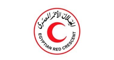 الهلال الأحمر المصرى: نتلقى استفسارات وطلبات دعم من المصريين بالخارج