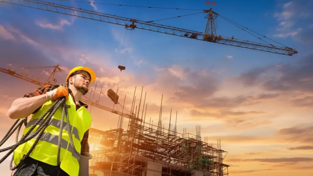 عاجل: 13 وظيفة في WSP بسلطنة عمان 2026 - رواتب خيالية وتخصصات نادرة… هل أنت من المحظوظين؟