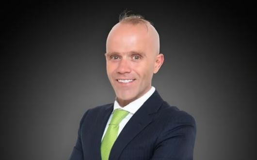 عاجل .. السعودية تبدأ اجراءات تعويض المسافرين الذين تم الغاء او تأجيل رحلاتهم بسبب اغلاق المجال الجوي