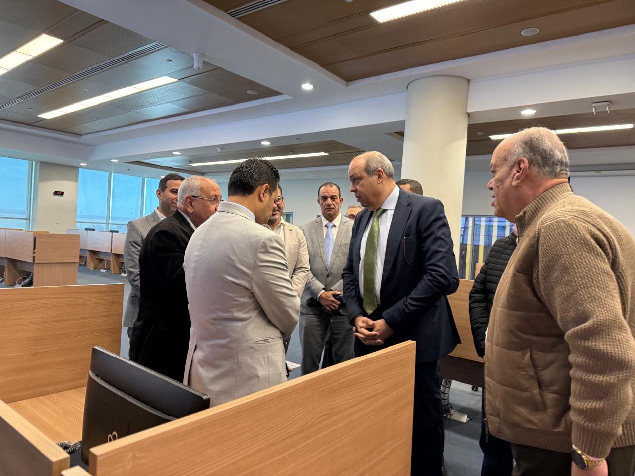 cdacacaf-a242-4af0-b72c-40770346e7ae