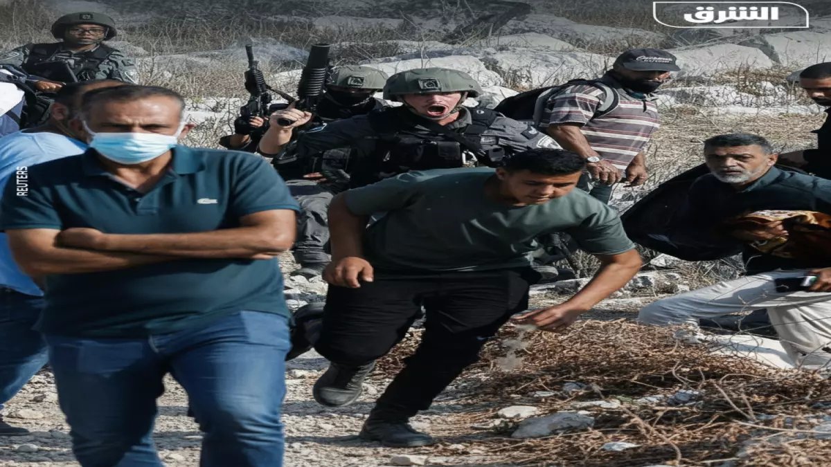 رودجرز يفجر مفاجأة صادمة بعد تعادل القادسية: "حزين ومحبط".. وقرار مثير حول أوتافيو!