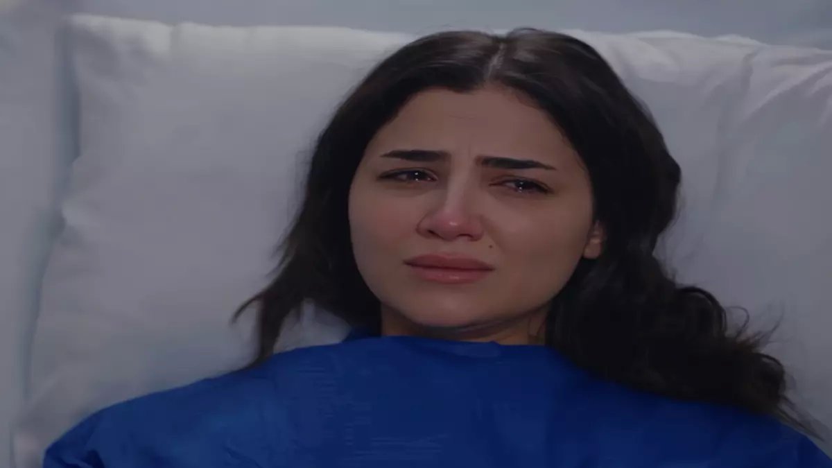 عاجل: مي عمر تكشف سر خطير في "موناليزا"... محامي يفضح العقوبة الصادمة: 50 ألف جنيه أو السجن!