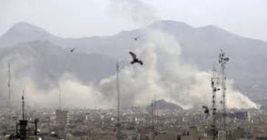 سى بى إس نيوز: قرابة 40 مسؤولا إيرانيا قتلوا بالغارات