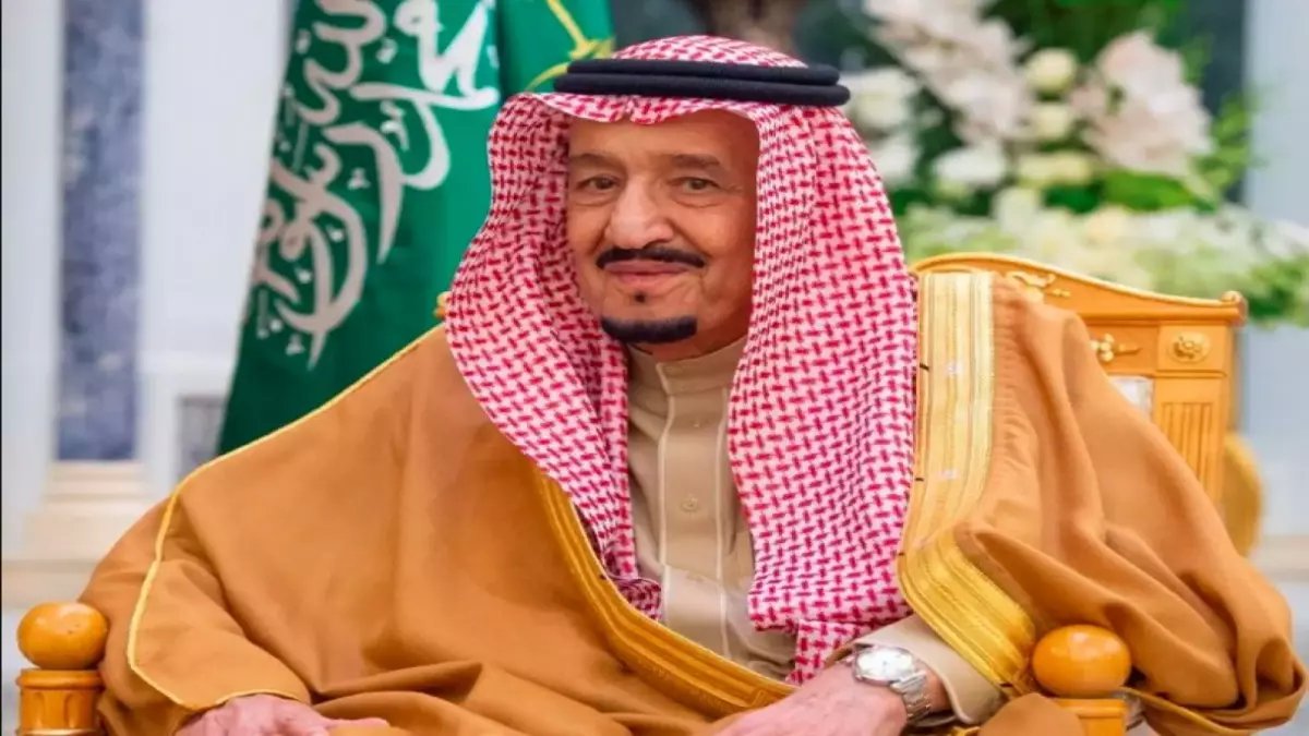 عاجل: السعودية تضخ 1.3 مليار ريال في اليمن... هل ينقذ هذا المبلغ الضخم ملايين اليمنيين من الأزمة المالية؟