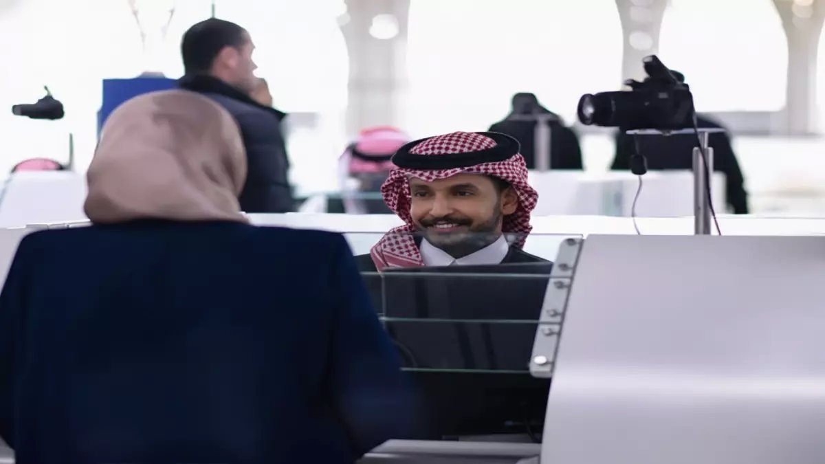 عاجل: stc تعلن مكالمات مجانية للخليجيين لـ3 أيام... مبادرة ملكية تاريخية تهز المنطقة!