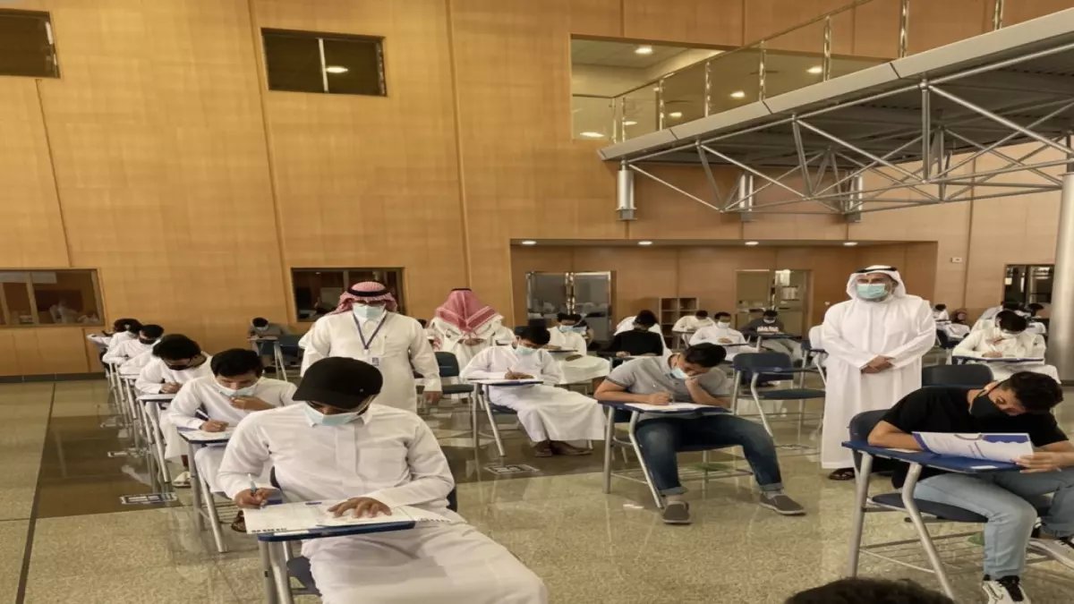 وزارة التعليم تصدر الحكم الأخير.. والعقوبة الصارمة لن تعود الدرجات مطلقاً