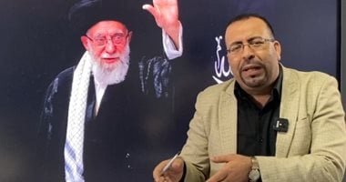 قرارات إيرانية عاجلة بعد إعلان وفاة خامنئي رسميا (فيديو)