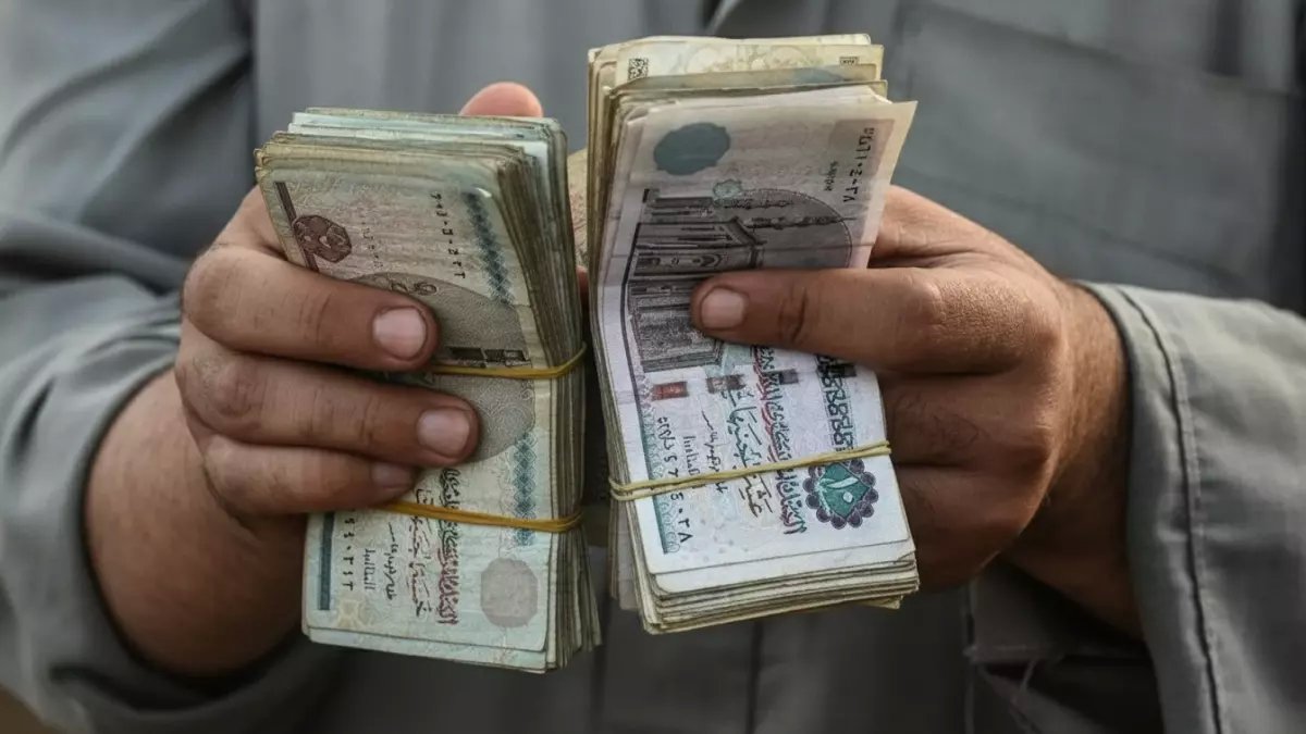 المصادر الحكومية المطلعة تفتح ملفاً سرياً: خطة صارمة ترفع سن التقاعد إلى 65 عاماً في 2040.