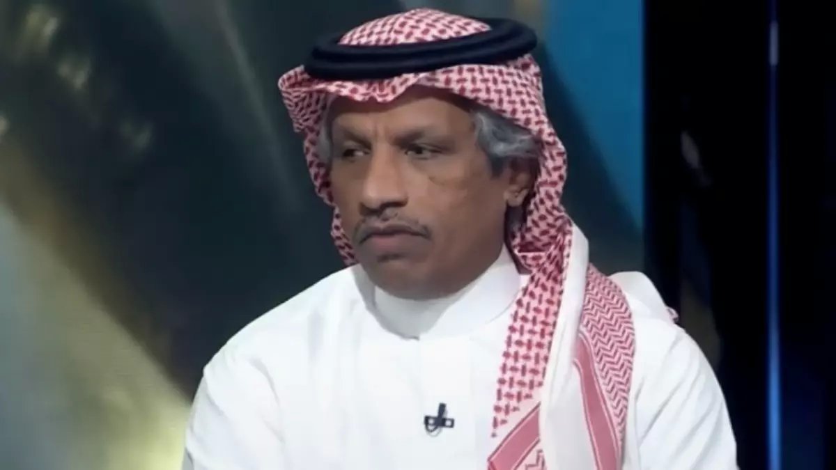 عاجل: فضيحة مهرجان الإبل - سحب جوائز وغرامات بالملايين بسبب التلاعب!